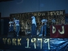 2004_Talent Show_190